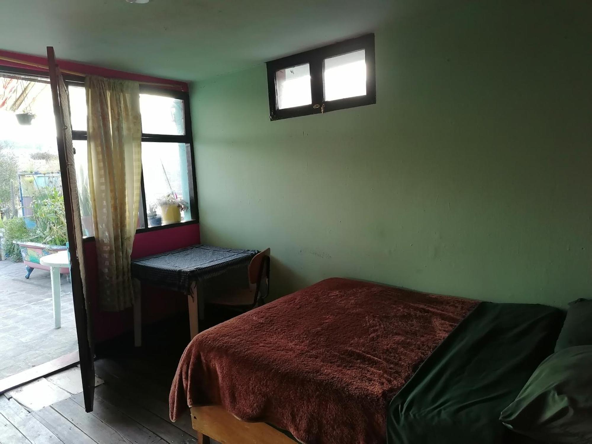 Latinos Brothers House Quito Phòng bức ảnh